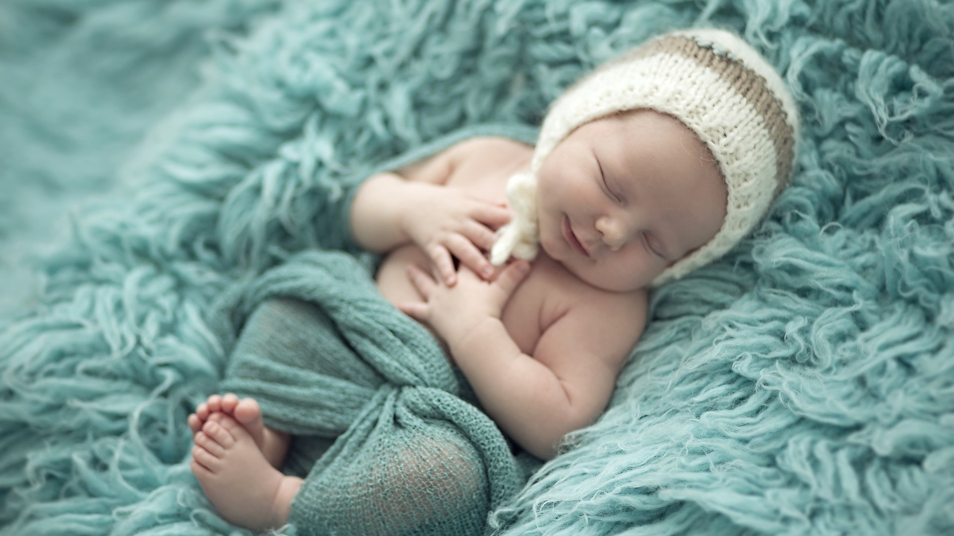 长春捐卵代怀试管婴儿成功着床表现